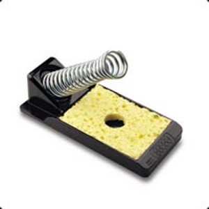 (image for) Soldering Iron Stands