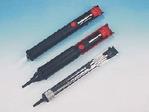 (image for) Desoldering Tools