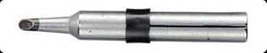 (image for) Type 51 Replacement Bit - 3.0mm (AEL51G)