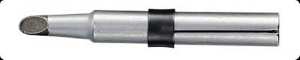 (image for) Type 52 Replacement Bit - 4.7mm (AEL52G)