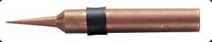 (image for) 57 Replacement Bit 25W - 0.12mm (AEL57G)