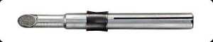 (image for) Type 103 Replacement Bit - 4.0mm (AEL60G)