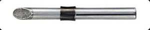 (image for) Type 104 Replacement Bit - 4.7mm (AEL61G)