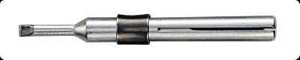 (image for) Type 106 Replacement Bit - 1.0mm (AEL62G)