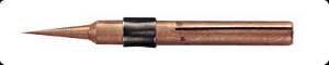 (image for) Type 107 Replacement Bit - 0.12mm (AEL63G)
