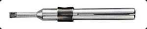 (image for) Antex M, C, & TC2 Irons