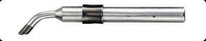(image for) Type 302 Replacement Bit - 2.3mm (AEL65G)