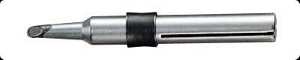 (image for) Type 820 Replacement Bit - 2.3mm (AEL66G)