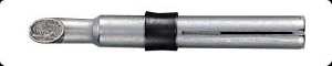 (image for) Type 1102 Replacement Bit - 4.7mm (AEL71G)