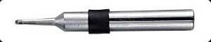 (image for) Type 1106 Replacement Bit - 1.0mm (AEL74G)