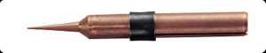 (image for) Type 1107 Replacement Bit - 0.12mm (AEL75G)