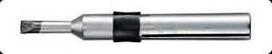 (image for) Type 1108 Replacement Bit - 3.0mm (AEL76G)
