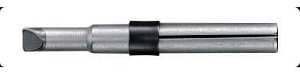 (image for) Type 1109 Replacement Bit - 5.0mm (AEL77G)