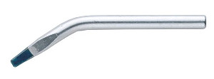 (image for) Gascat 70