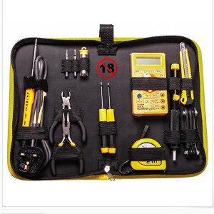 (image for) Soldering Iron Kits
