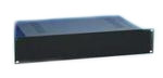 (image for) 19 inch Rack, 1U (AHL02G)