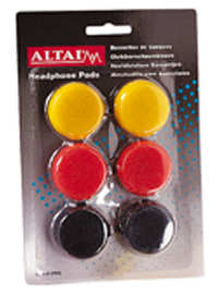 (image for) Accessories