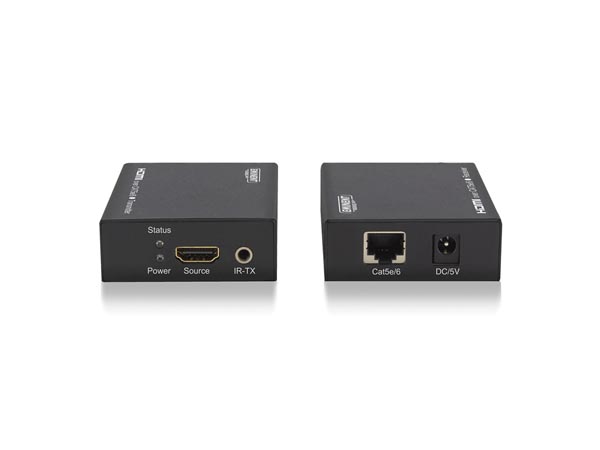 (image for) Display Port to Display Port 4K Cable (ALU11G)