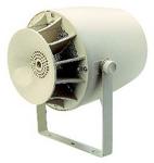 Adaptor USB(F) to USB(F) (ALU50G) (image for) Adaptor USB(F) to USB(F) (ALU50G)