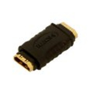 (image for) Adaptors