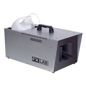 (image for) Multifunction Storage BOx (ALV01G)