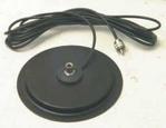 (image for) Turbo Magmount, Rubber Base (ALV43G)