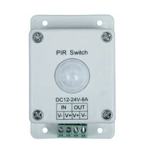 (image for) 12v Induction Switch (ALV62G)