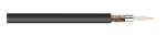 (image for) RG6U Black, 1m (ALW81G)