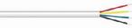 (image for) 6C Alarm Cable, White 100m (ALX11G)