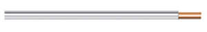 (image for) Economy 10A Loudspeaker Cable, per m (ALX37G)