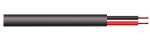 (image for) Speaker Cable