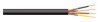 (image for) Hi-Flex PA Speaker Cable, 4-core 40A, 1m (ALY08G)