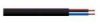 (image for) Hi-Flex PA Speaker Cable, 2-core 20A, 1m (ALY09G)