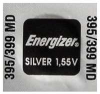 (image for) LR8 AAAA ALKALINE PLUS 1.5V (2 Pack) (ALZ27G)