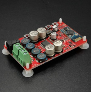 (image for) Ready Assembled