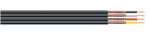 (image for) Four Core