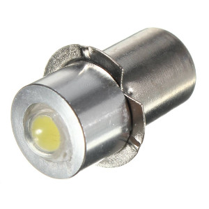 (image for) LED