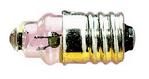 (image for) Bulb MES Screw Fitting , 3.5V 200mA (AMB31G)