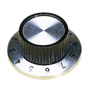 (image for) Knob, 37mm Calibrated (AMD50G)