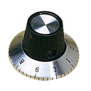 (image for) Metal Trim
