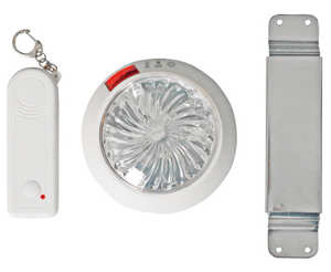 (image for) Lighting