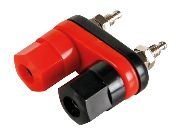 (image for) Speaker Accessories