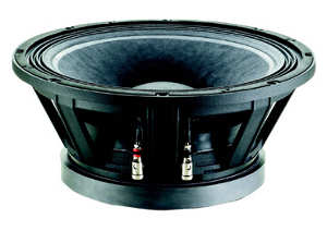 (image for) 3 AAA Cylinder Battery Holder (AMF32G)