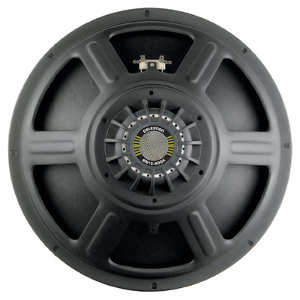 (image for) 15 inch/382mm Celestion