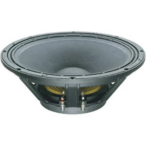 (image for) Celestion FTR15-3070C 15 400 W Driver (8 Ohm) (AMF43G)