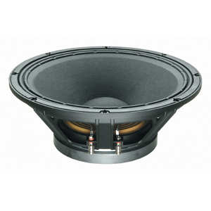 (image for) Celestion FTR15-4080FD 15 1000 W Driver (8 Ohm) (AMF50G)