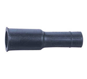 (image for) F Series Moulded Weather Proofing Boot (AMG03G)