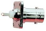(image for) BNC Chassis Mount Female Socket (50ohm) (AMG10G)