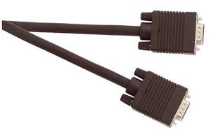 (image for) VGA