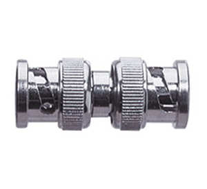 (image for) Adapters
